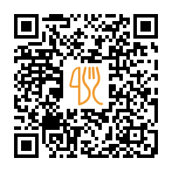 QR-code link către meniul Bissa