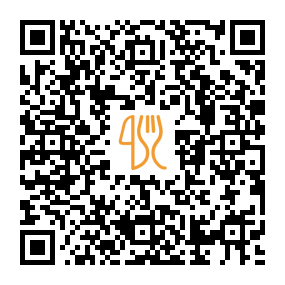 QR-code link către meniul Pizzeria Pinnochio