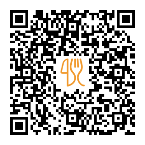 QR-code link către meniul Sand