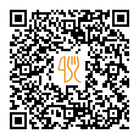 QR-code link către meniul Docs Marina Grill