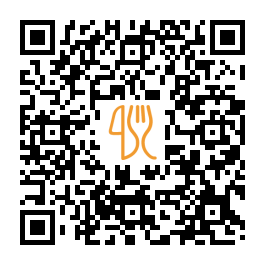 QR-code link către meniul Dar Ezzohra