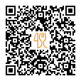 QR-code link către meniul L'escale