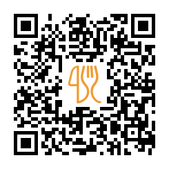 QR-code link către meniul مطعم المحطة