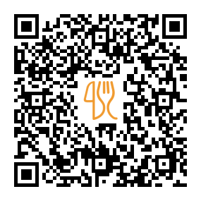 QR-code link către meniul Odells Barbecue Luau