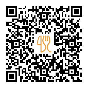 QR-code link către meniul Charlies Pizza