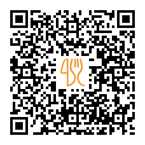 QR-code link către meniul Gusto Food Drink