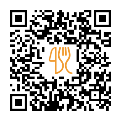 QR-code link către meniul Habibs