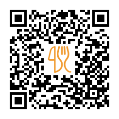 QR-code link către meniul Dar Zmen