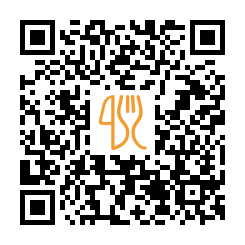 QR-code link către meniul Klídek