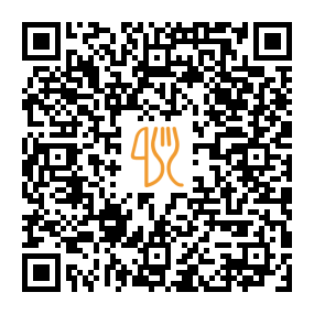 QR-code link către meniul Burgfrieden