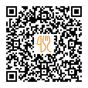 QR-code link către meniul Quintal Burger Bistrô