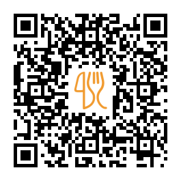 QR-code link către meniul Masca