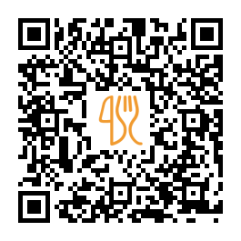 QR-code link către meniul Bufet Machůzky