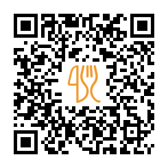 QR-code link către meniul L'agoura Zest Foud