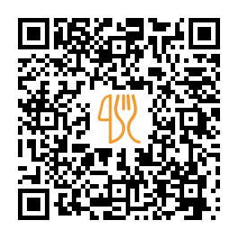 QR-code link către meniul Helmand