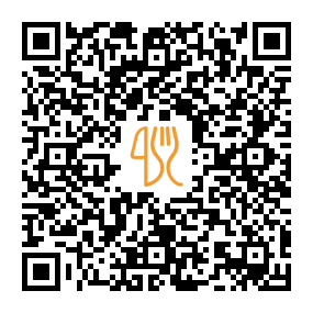 QR-code link către meniul Misline Pizza