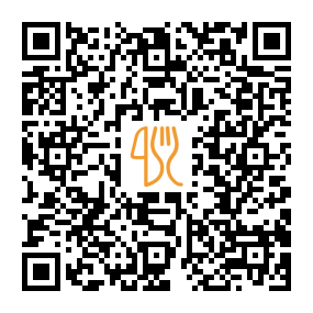 QR-code link către meniul Chalet Del Capo