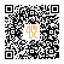 QR-code link către meniul 11eleven