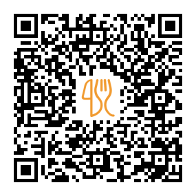 QR-code link către meniul L'ecurie Du Castellas