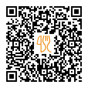 QR-code link către meniul M M Meals For The Soul