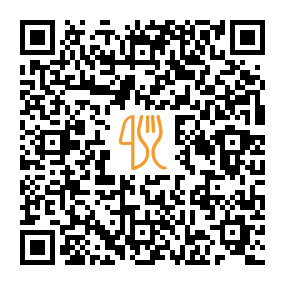 QR-code link către meniul Yatta Ramen