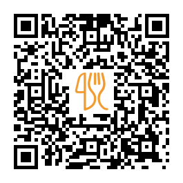 QR-code link către meniul Jan Kulhánek