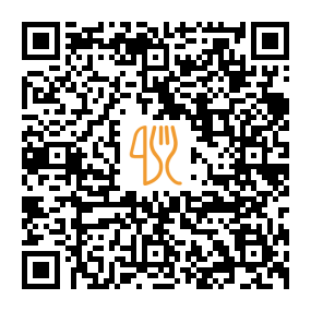 QR-code link către meniul Yankee Land