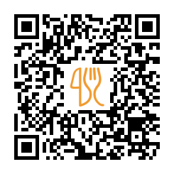 QR-code link către meniul นอกไร่ตำแซ่บ