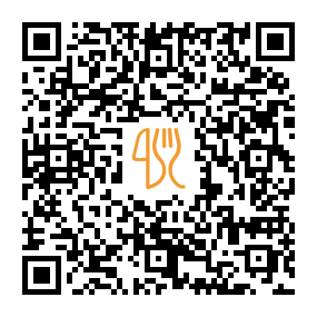 QR-code link către meniul Caffe Zero Pizza