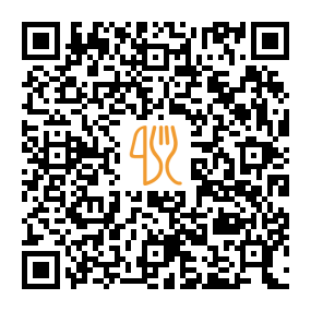 QR-code link către meniul Pierino's Pizza Pasta