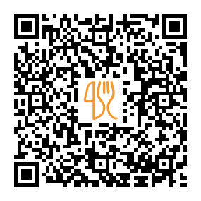 QR-code link către meniul Café Almoulouk مقهى الملوك