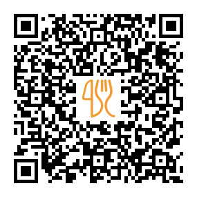 QR-code link către meniul Carolles Bistrô Wine