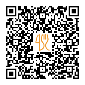 QR-code link către meniul Paco Hamburguer