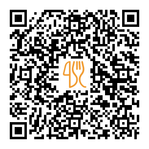 QR-code link către meniul Frank Sterle's Slovenian Country House