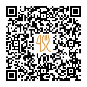 QR-code link către meniul Massaya Sabor Do Libano