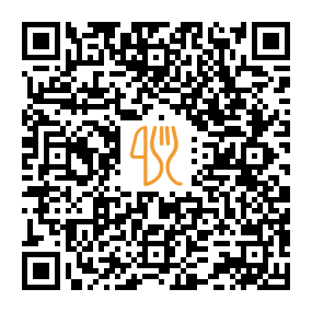 QR-code link către meniul Cédric Gola