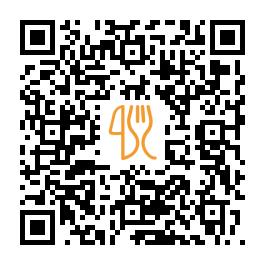 QR-code link către meniul Lus Bell