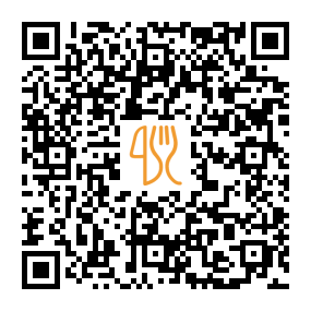 QR-code link către meniul Mcdonald's