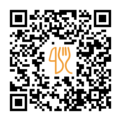 QR-code link către meniul Adimon