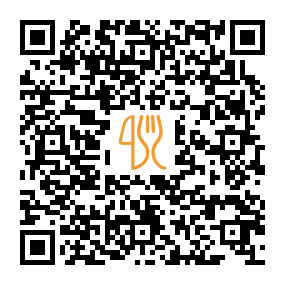 QR-code link către meniul Sorveteria Joia