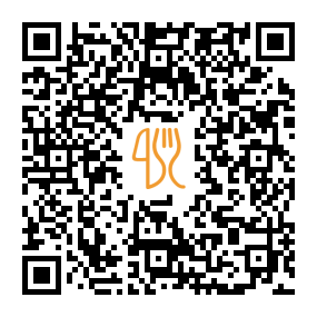 QR-code link către meniul Dunkin' Donuts