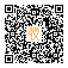 QR-code link către meniul مشاوي بالخذيري