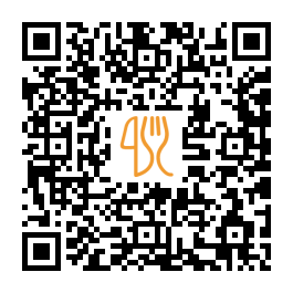 QR-code link către meniul Diar El Jem