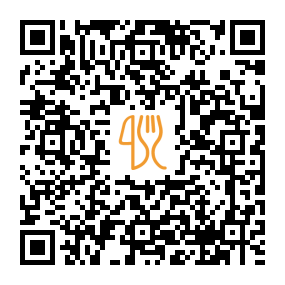 QR-code link către meniul Tre Verghe D'oro