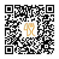 QR-code link către meniul สีพุงวัว 50