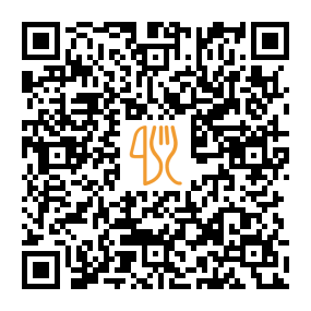 QR-code link către meniul Horremer Hof