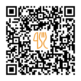 QR-code link către meniul Argana