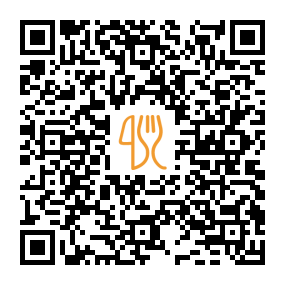 QR-code link către meniul Pizzeria Calabria