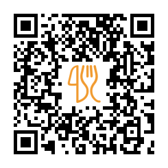 QR-code link către meniul Slaktaren