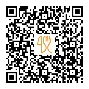 QR-code link către meniul Le Beau Site